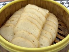 -阿湾楼·温州海鲜·江浙菜(京江路店)