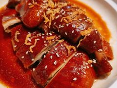 -陶陶居酒家(第十甫路总店)