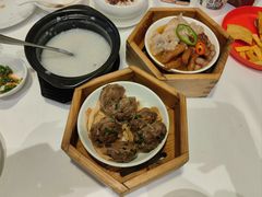 -至尊强仔(正光北街店)