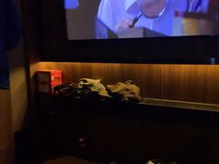 -江南足纪·影院足道·轻奢SPA(笋岗HALO广场店)