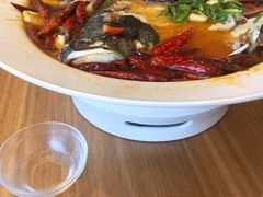 -丹江渔村(望京店)