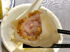 -粤·向群饭店(龙津东路总店)