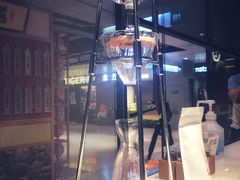-飛鳥製茶