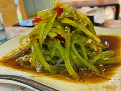 -忆口香龙虾(珠海夏湾老店)