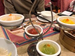 -点都德(北京路贰店)