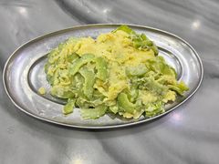 -红星光发煲仔饭(大石街店)