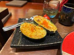 -鸟鹏烧鸟居酒屋(昌岗店)