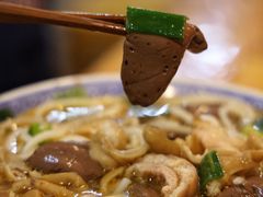 -锦泓老字号猪脏粉(东联大厦店)