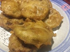 -小铫鸡汤