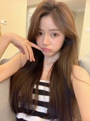 -HG美发设计沙龙