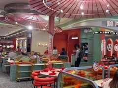 -避风塘·金牌店·夜宵(金玉兰店)