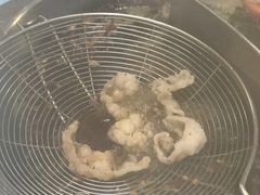 -欢乐海岸美食联盟