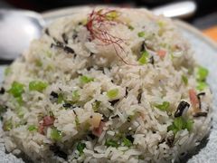 -一朵菌·野生菌探索家火锅(南亚店)