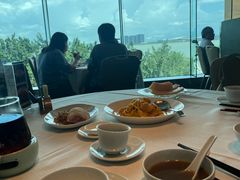 -金悦轩海鲜酒家(拱北店)