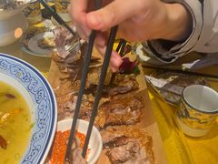-缪氏川菜(深圳北站缤果空间店)