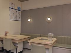 -呷哺呷哺 黄金牧场 (新辰里学清路店)