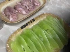 -顺德哥卜卜贝(旗舰店)