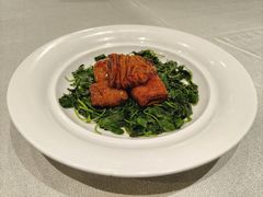 -老正兴菜馆(福州路店)