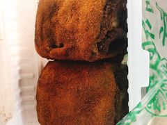 -老回回饺子馆(海洋馆店)