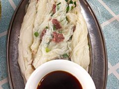 -石岐乳鸽村(桥观坊南四巷店)