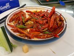 -五谷芳乳鸽王(海景店)