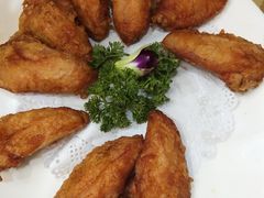 -普天和酒楼·新津菜·烤鸭(天津之眼店)