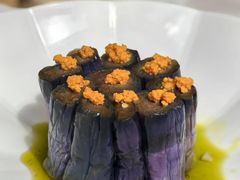 -悦真雅院·四合院·清真私房菜(雍和宫店)
