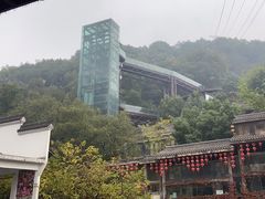 -巴倒烫陆派重庆火锅(南山店)