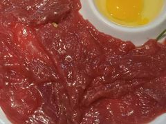 -豆花姐烂豆花火锅(御碑楼路乐园小区店)