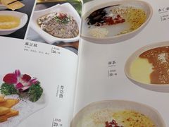 -名门小厨(劲松店)