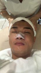 点击看大图 -苑苑vbeauty科技美容SPA