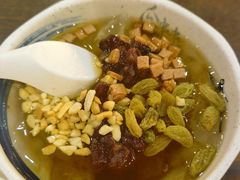-成都瓜串串(华强北店)