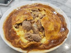 -臻味斋