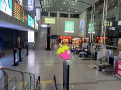 -岳阳东站