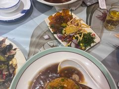 -以前的小酒馆(中山广场店)