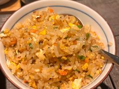 -枫品铁板烧(东樾店)