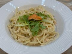 -吃饼人西餐(南开店)