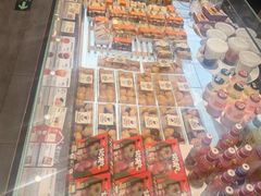 -多乐之日(华贸天地店)