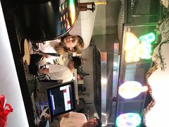 -味式·那不勒斯披萨Mise en place(亚朵酒店店)
