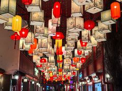 -杭州宋城