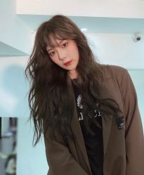 -3AM HAIR SALON染发接发