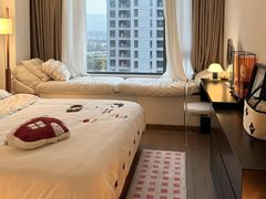 -住范儿家装·整体家装·装修设计