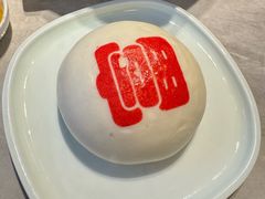 -陶兰居·香港饭店·海鲜大排档(圆融时代广场店)