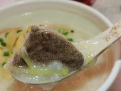 -小榄公饭店(西区彩虹店)