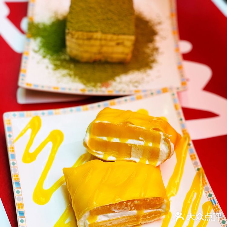 辛而不辣，配着软糯的汤圆，十分香甜！