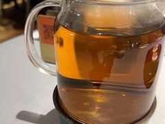 -徐记海鲜(大明宫|北二环店)