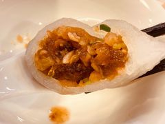 潮州蒸果皇-点都德(华强南店)