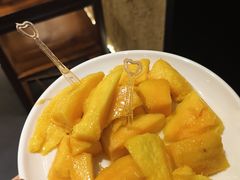 -新紫霞养生·影院足道·SPA(金山区店)