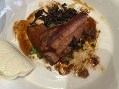 -大碗居·烤鸭·鱼头泡饼(天坛东门店)