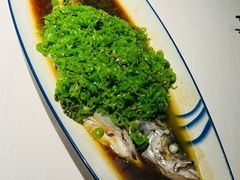 -许家菜(DT51店)